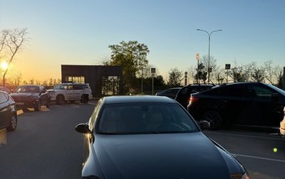 BMW 3 серия, 2005 год, 870 000 рублей, 1 фотография