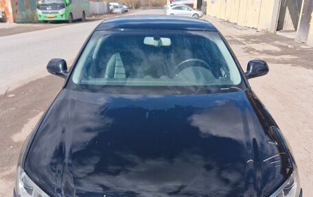 Audi A3, 2010 год, 630 000 рублей, 1 фотография