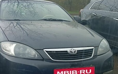 Daewoo Gentra II, 2014 год, 185 000 рублей, 1 фотография