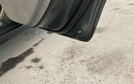 Hyundai Accent II, 2011 год, 390 000 рублей, 13 фотография