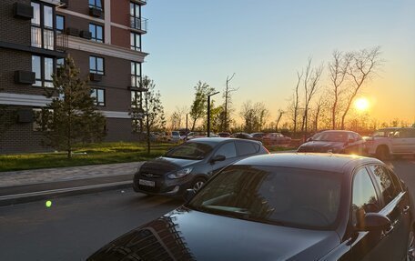 BMW 3 серия, 2005 год, 870 000 рублей, 5 фотография