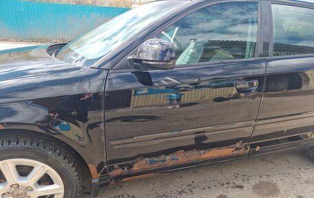 Audi A3, 2010 год, 630 000 рублей, 9 фотография