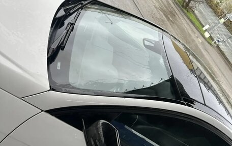 Mercedes-Benz C-Класс, 2013 год, 1 350 000 рублей, 8 фотография