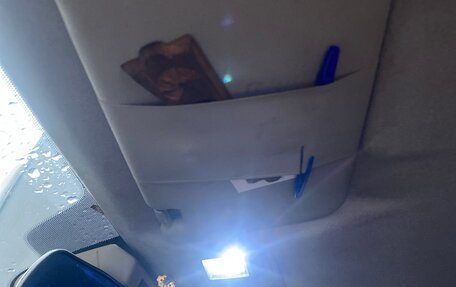 Mazda 6, 2006 год, 520 000 рублей, 12 фотография