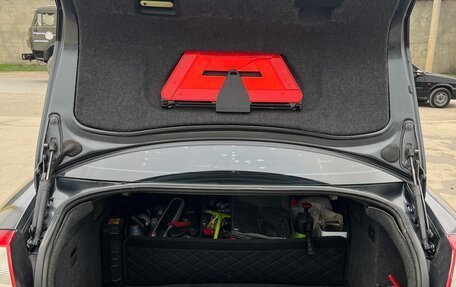 Audi A4, 2004 год, 450 000 рублей, 16 фотография