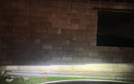 Audi A4, 2004 год, 450 000 рублей, 23 фотография