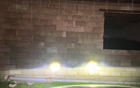 Audi A4, 2004 год, 450 000 рублей, 24 фотография