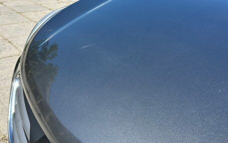 Hyundai Santa Fe III рестайлинг, 2016 год, 2 360 000 рублей, 13 фотография