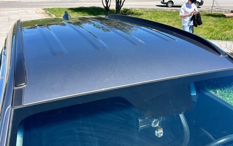 Hyundai Santa Fe III рестайлинг, 2016 год, 2 360 000 рублей, 14 фотография