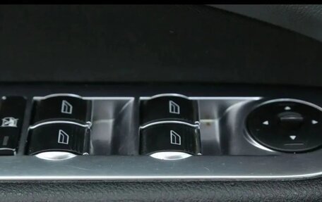 Ford Focus II рестайлинг, 2008 год, 320 000 рублей, 4 фотография