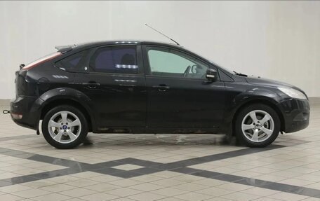 Ford Focus II рестайлинг, 2008 год, 320 000 рублей, 8 фотография