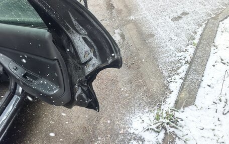 ГАЗ Volga Siber I, 2010 год, 150 000 рублей, 6 фотография