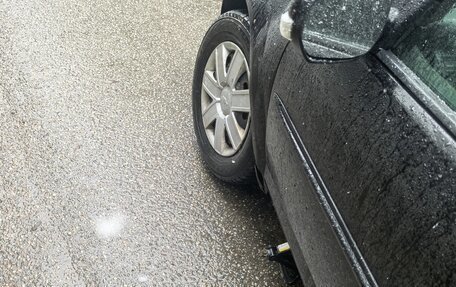 ГАЗ Volga Siber I, 2010 год, 150 000 рублей, 7 фотография