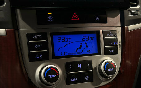 Hyundai Santa Fe III рестайлинг, 2006 год, 950 000 рублей, 10 фотография