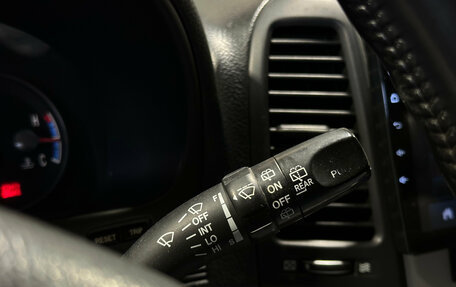 Hyundai Santa Fe III рестайлинг, 2006 год, 950 000 рублей, 16 фотография