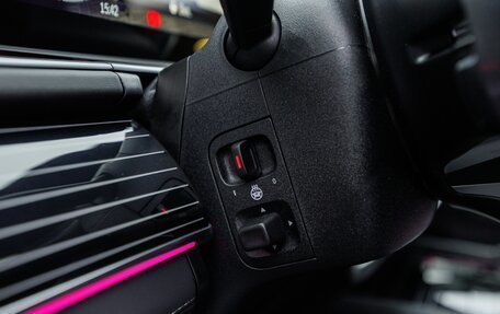 Mercedes-Benz GLS, 2026 год, 19 170 000 рублей, 15 фотография