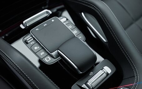 Mercedes-Benz GLS, 2026 год, 19 170 000 рублей, 20 фотография