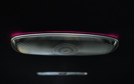 Mercedes-Benz GLS, 2026 год, 19 170 000 рублей, 35 фотография