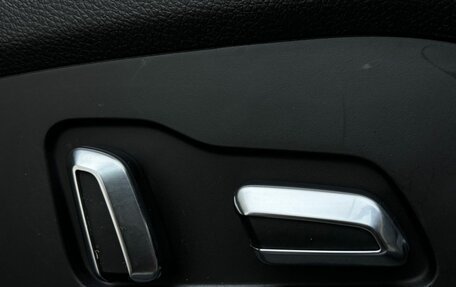 CheryExeed VX, 2023 год, 2 849 000 рублей, 23 фотография