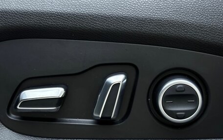 CheryExeed VX, 2023 год, 2 849 000 рублей, 25 фотография