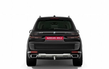 BMW X7, 2025 год, 18 350 000 рублей, 8 фотография