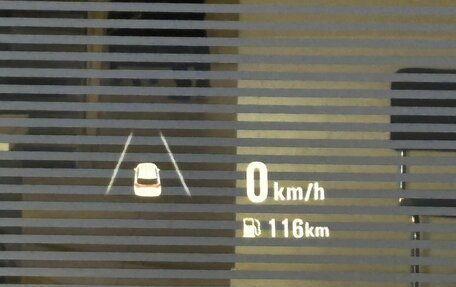 CheryExeed VX, 2023 год, 2 849 000 рублей, 28 фотография