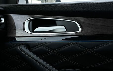 CheryExeed VX, 2023 год, 2 849 000 рублей, 29 фотография