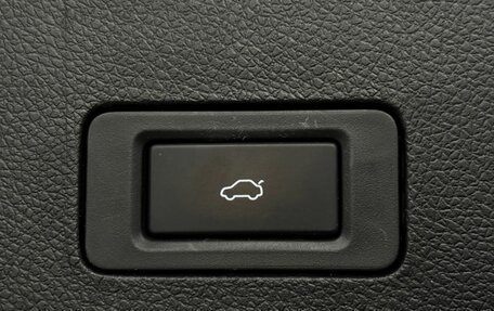 CheryExeed VX, 2023 год, 2 849 000 рублей, 31 фотография