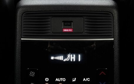 CheryExeed VX, 2023 год, 2 849 000 рублей, 32 фотография