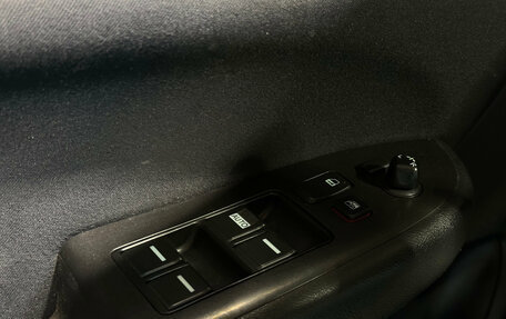 Honda Accord VII рестайлинг, 2006 год, 666 000 рублей, 11 фотография