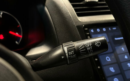 Honda Accord VII рестайлинг, 2006 год, 666 000 рублей, 14 фотография