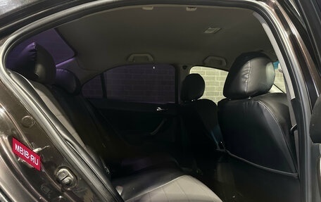 Honda Accord VII рестайлинг, 2006 год, 666 000 рублей, 8 фотография