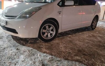 Toyota Prius, 2010 год, 700 000 рублей, 1 фотография