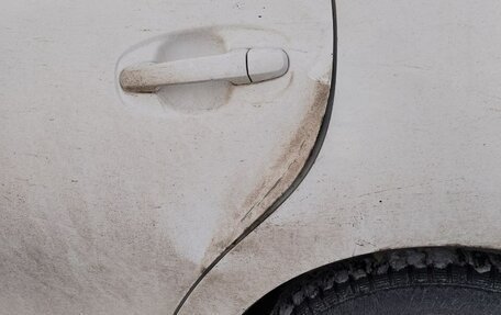 Toyota Prius, 2010 год, 700 000 рублей, 2 фотография