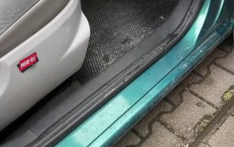 Citroen C3 II, 2003 год, 370 000 рублей, 7 фотография