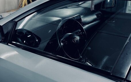 Toyota Corolla, 2006 год, 545 000 рублей, 5 фотография