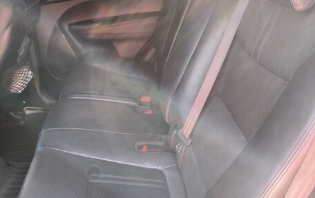 KIA Sorento II рестайлинг, 2013 год, 1 700 000 рублей, 7 фотография