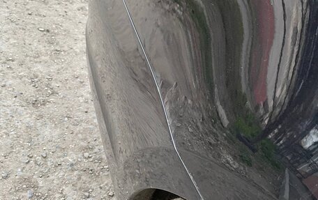 Volkswagen Jetta VI, 2012 год, 900 000 рублей, 28 фотография