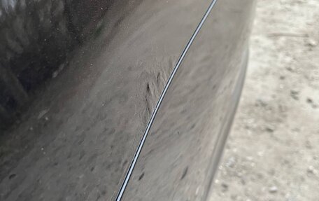 Volkswagen Jetta VI, 2012 год, 900 000 рублей, 30 фотография