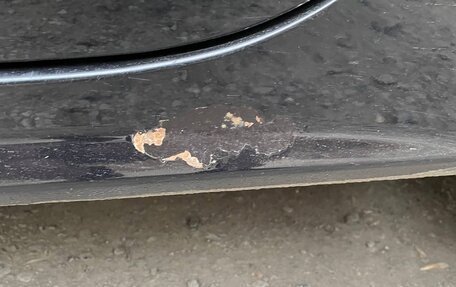 Volkswagen Jetta VI, 2012 год, 900 000 рублей, 31 фотография