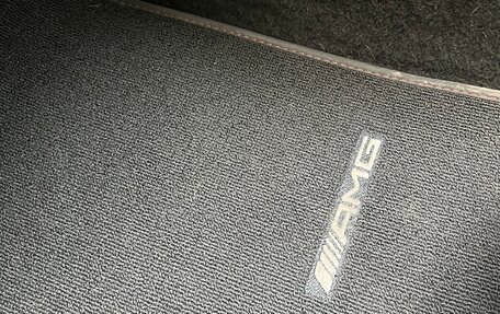 Mercedes-Benz A-Класс, 2014 год, 1 670 000 рублей, 9 фотография