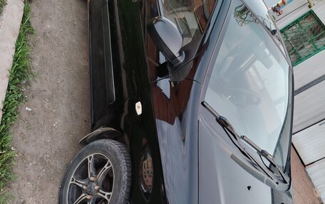 Hyundai Getz I рестайлинг, 2009 год, 590 000 рублей, 7 фотография