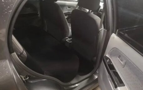 KIA Rio II, 2003 год, 170 000 рублей, 8 фотография