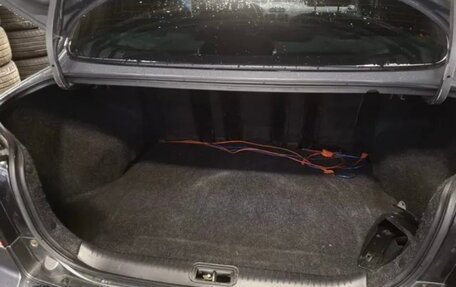 KIA Rio II, 2003 год, 170 000 рублей, 12 фотография