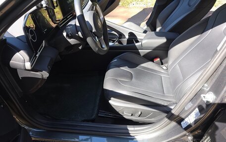 Hyundai Elantra, 2023 год, 2 199 000 рублей, 18 фотография