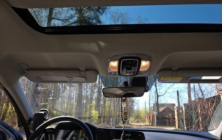 Hyundai Elantra, 2023 год, 2 199 000 рублей, 21 фотография