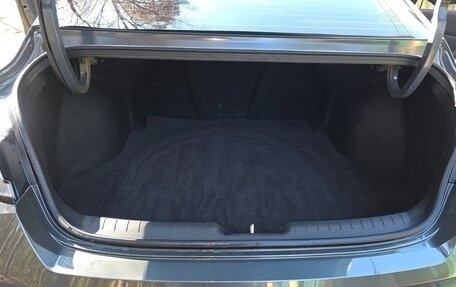 Hyundai Elantra, 2023 год, 2 199 000 рублей, 26 фотография