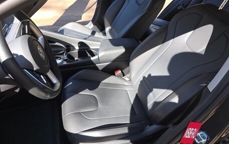 Hyundai Elantra, 2023 год, 2 199 000 рублей, 17 фотография