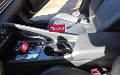 Hyundai Elantra, 2023 год, 2 199 000 рублей, 27 фотография