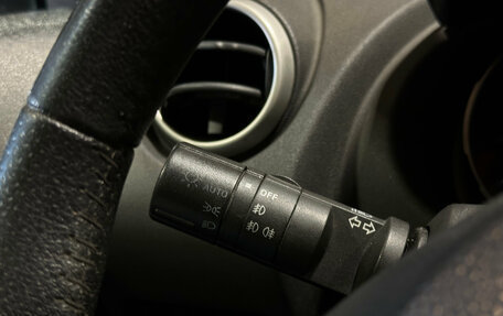 Nissan Qashqai, 2007 год, 780 000 рублей, 15 фотография